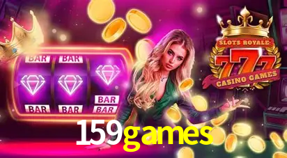 Bikini Paradise Slot - PG Soft