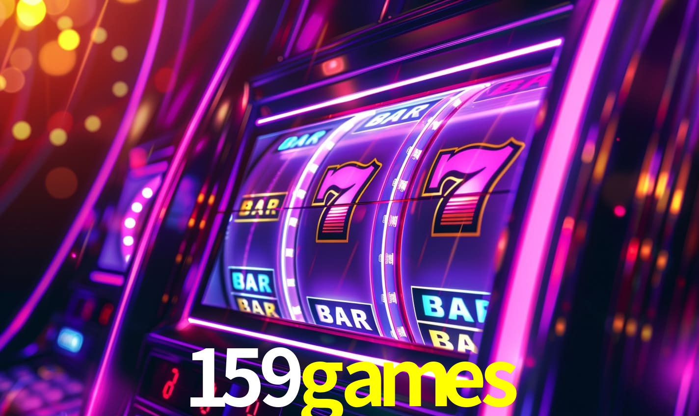 Android Download