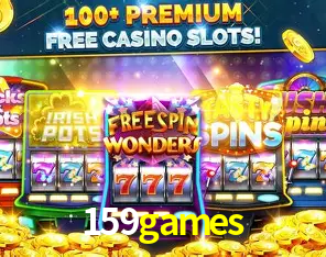 The Great Icescape Slot - PG Soft