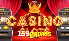 BGaming Live Blackjack