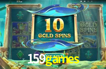 Prosperity Fortune Tree - PG Soft Slot